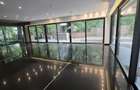 SPATIU COMERCIAL STRADAL IN ZONA FLOREASCA  - 1