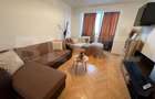 Apartament 2 camere, decomandat, 51 mp, zona Centrala - 1