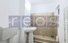 VANZARE 2 CAMERE | RENOVAT | CARTIER COLENTINA - 7