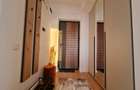 Apartament | 2 Camere | La Foresta | Tunari - 3