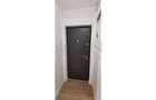 REA1028591 GARSONIERA 32 MP IDEALA INVESTITIE - ZONA INTERCONTINENTAL - 6