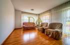 Apartament 3  camere | 81 mp |Vivenda Residencias Pret 210,000 E - 7