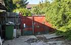 Popești Leordeni, teren 203mp cu casă demolabila/renovabila, singur curte - 20