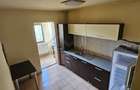 Apartament 1 camera Tatarasi-Metalurgiei - 4