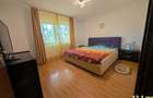 Steaua | 4 Camere | Decomandat | Etaj Intermediar | Centrala proprie - 5