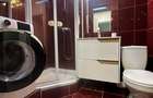 Apartament 3 camere decomandat, centrala proprie, loc de parcare - 16