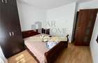 Apartament 3 camere, curte proprie, Ploiesti, zona 9 Mai. - 5