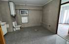 REA1025140 Apartament unic 3 camere Unirii - 14