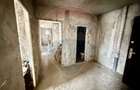 Apartament 4 camere Zona Brailei - 5