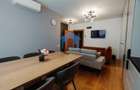 Apartament 2 camere, Zorilor - 6