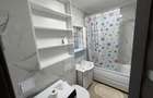 Apartament cu loc parcare- PRIMA INCHIRIERE - 7