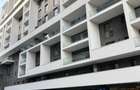 Ap3 cam Lux\Floreasca\Petfriendly\Metrou\Mutare imediata - 10
