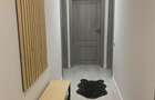 Apartament la prima inchiriere cu 2 camere in Deventer - 8
