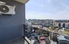 | Garsoniera Grozavesti - Regie Residence Faza 2 | - 8