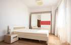 Apartament 2 camere in zona Dorobantilor - 5