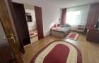 Inchiriere casa la cinci minute de Big pentru clinica salon sau locuit - 14
