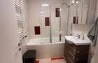 Palladium Residence/Apartament 2 camere cu centrala - 11