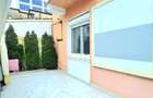 Vanzare Proprietate Pretabila Investitie-Comercial- AIRNB- Mitropolie- Unirii- - 2