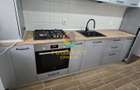 Vanzare Apartament 2 Camere Mobilat si Utilat + Curte Proprie- Berceni! - 7