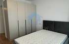 Apartament 3 camere, Elite City - 6