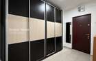 Apartament 2 camere decomandat | Loc parcare | Jean Steriadi - 12