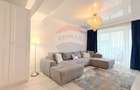 Inchiriere 2 camere Ambiance Residence | Parcare Subteran | Pipera - 1
