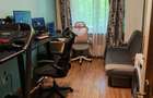 Inchiriere apartament 3 camere Nicolinaa-Piata Cug - 5
