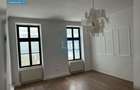 FARA COMISION! apartament zona TRIBUNAL, CALEA DOROBANTILOR - 1