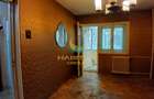 Apartament Decomandat De 3 Camere 60.17mp Strada Covasna - 3