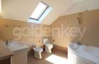 Vilă cu 5 dormitoare | piscina | 550mp gradina | garaj dublu - 11