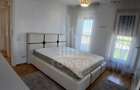 Apartament 3 camere | zona Central - 8