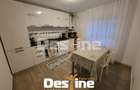 Casă individuală 4 camere 144 mp P+M + teren 429 mp mobilata la asfalt Cornești - 10