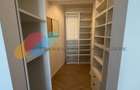Apartament 2 camere, 65 mp, zona Semicentrală - 13