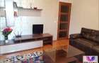 Apartament 2 camere mobilat | City Residence | Sibiu - 1