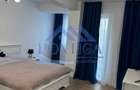 Apartament 3 camere faleza nord | Duplex - 5