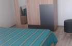 faleza nord -apartament de vanzare - 2