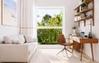 Smart Home | Pompă de Căldură | Fotovoltaice-Direct de la DEZVOLTATOR - 16