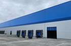 Parc Logistic Cristian-inchirere spatii industriale moderne - 13