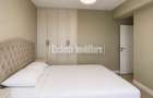 FIRST RENT - Priveliste Panoramica - Apartament Premium cu 2xParcare Subterana - 11