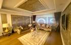 DE VANZARE APARTAMENT 3 CAMERE PREMIUM HERĂSTRĂU  | PARCARE SUBTERANA - 3