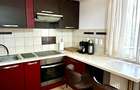 Apartament modern 2 camere in Eminescu View, sector 2 - 10