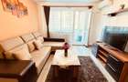 🏡 Apartament 2 camere ETAJ 1,  Zona Garii - 3