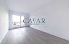 Alege Acasa. Alege Proiectul Cavar Residence - 1