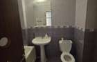 Apartament 2 camere Zamca de inchiriat - 5