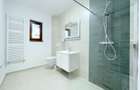 Apartament 3 camere de inchiriat - zona Centrala-Favorit - 13