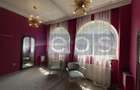 INCHIRIERE SPATIU IN VILA | 70MP | DOROBANTI | IDEAL STUDIO-SHOWROOM - 9