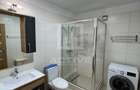 Apartament cu 3 camere || Marasti - 10