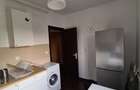 GARSONIERA BRANCUSI, PET-FRIENDLY, BUCATARIE INCHISA, BLOC NOU, METROU - 3