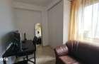 Apartament 3 camere - Tei ~ Lizeanu ~ Stefan cel Mare ~ Bloc nou ~ Centrala - 15