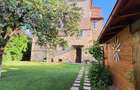 Apartament 1 camera Grigorescu, langa Parcul Central si Grand Hotel Napoca - 7